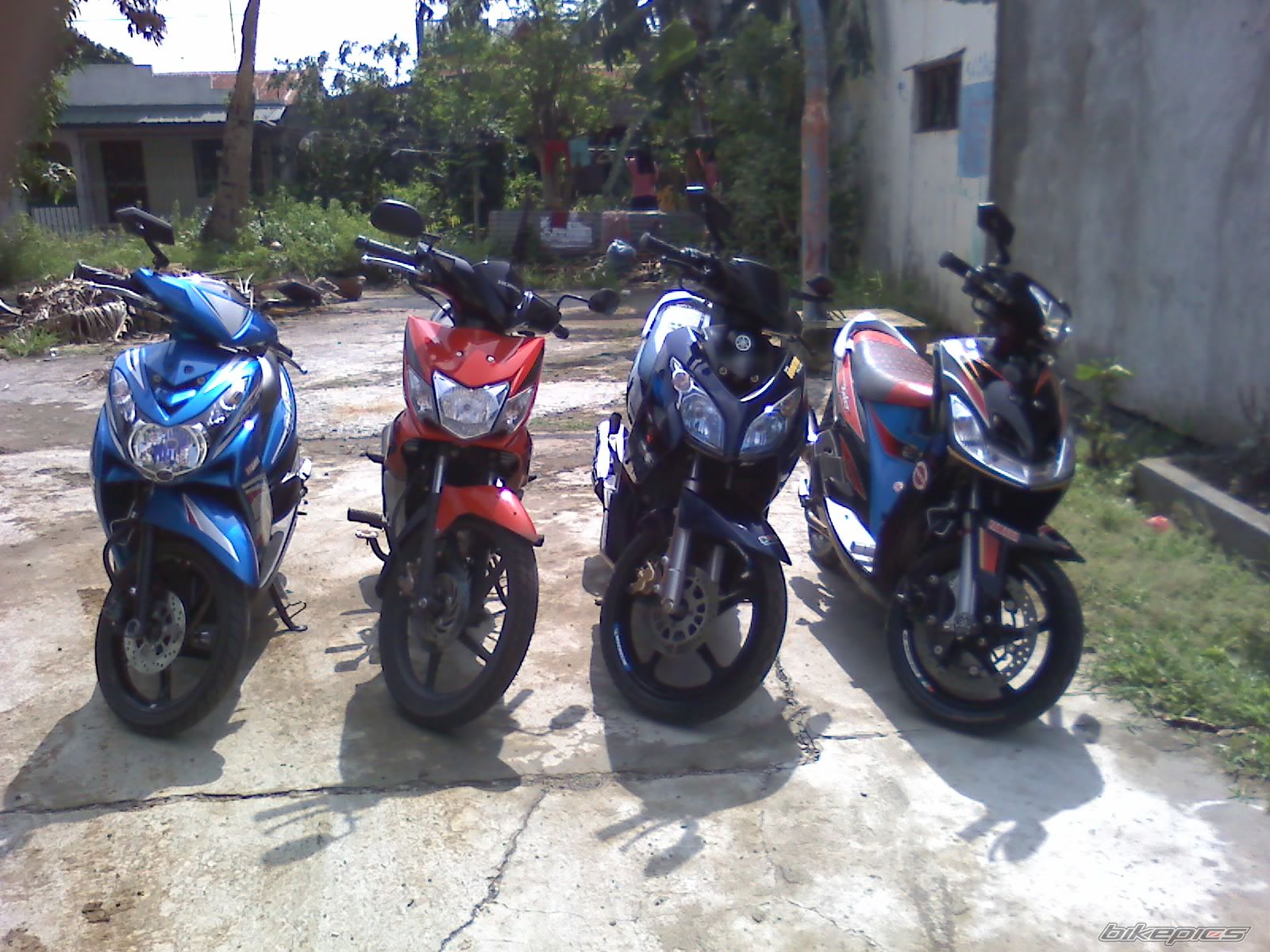 Photo 2033243