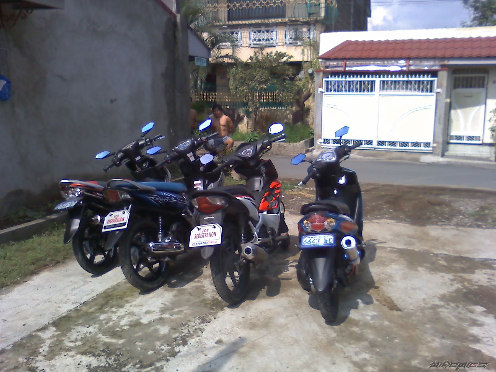 Photo 2033244