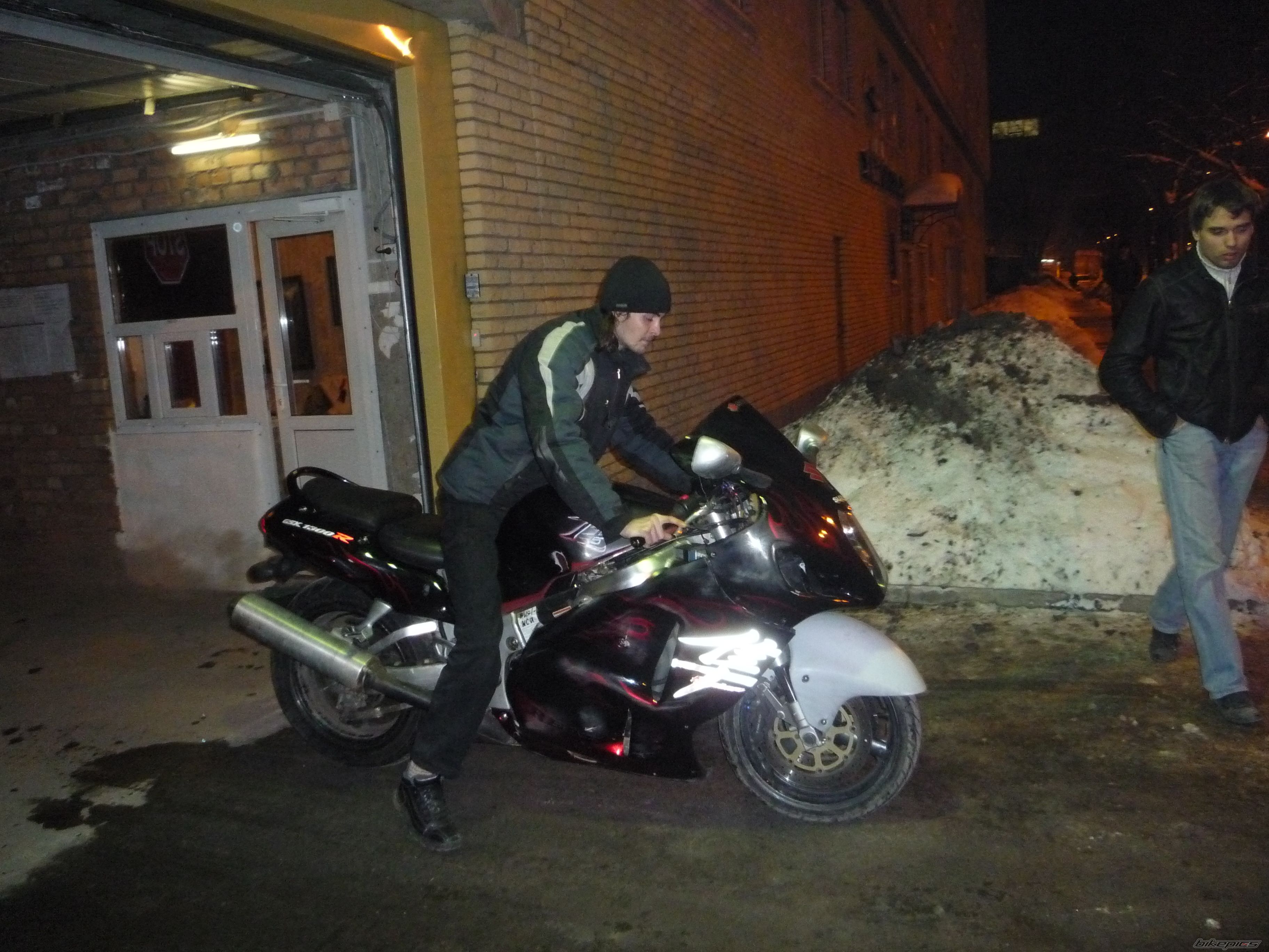 Photo 2033246