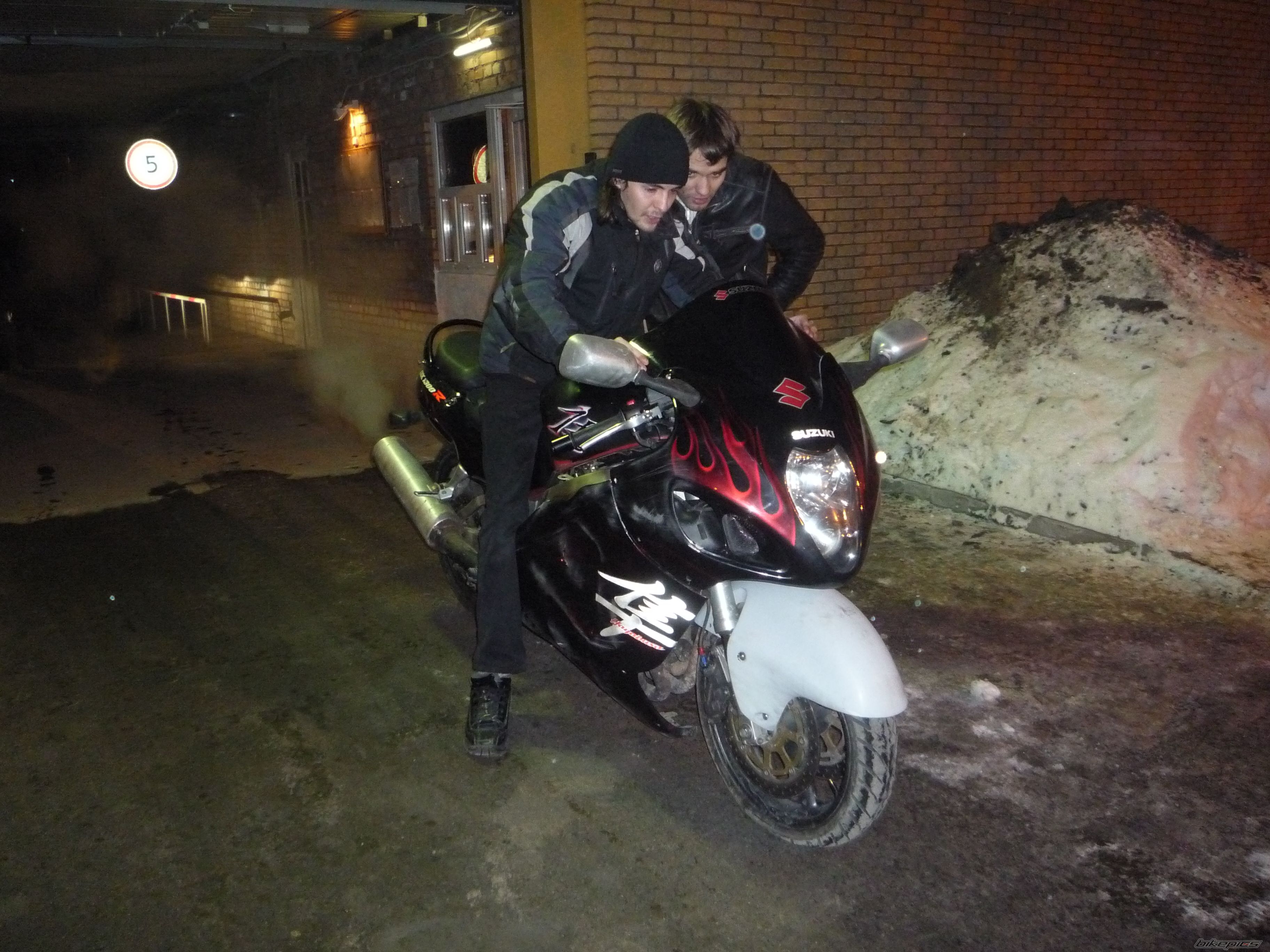 Photo 2033247