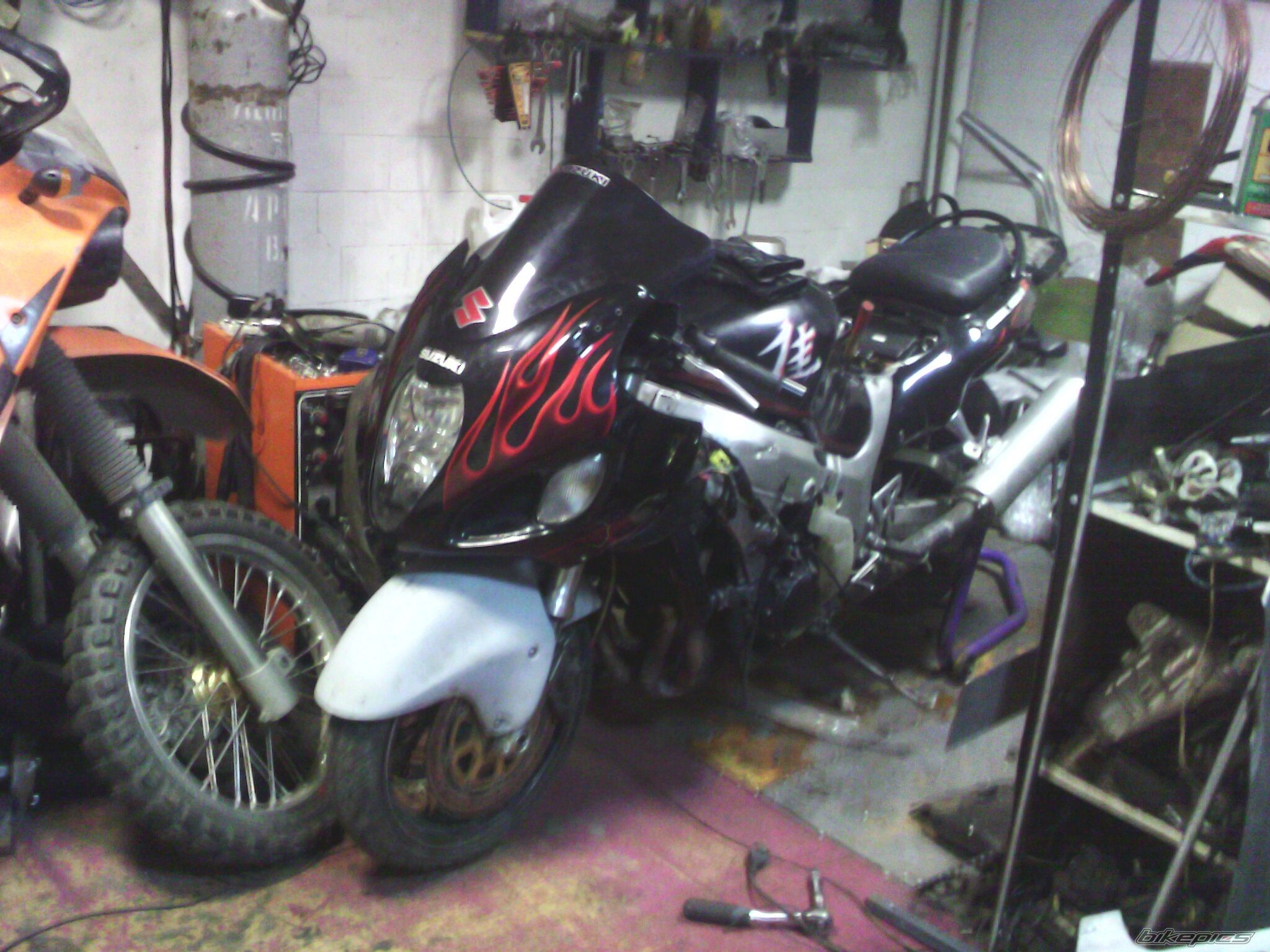Photo 2033249