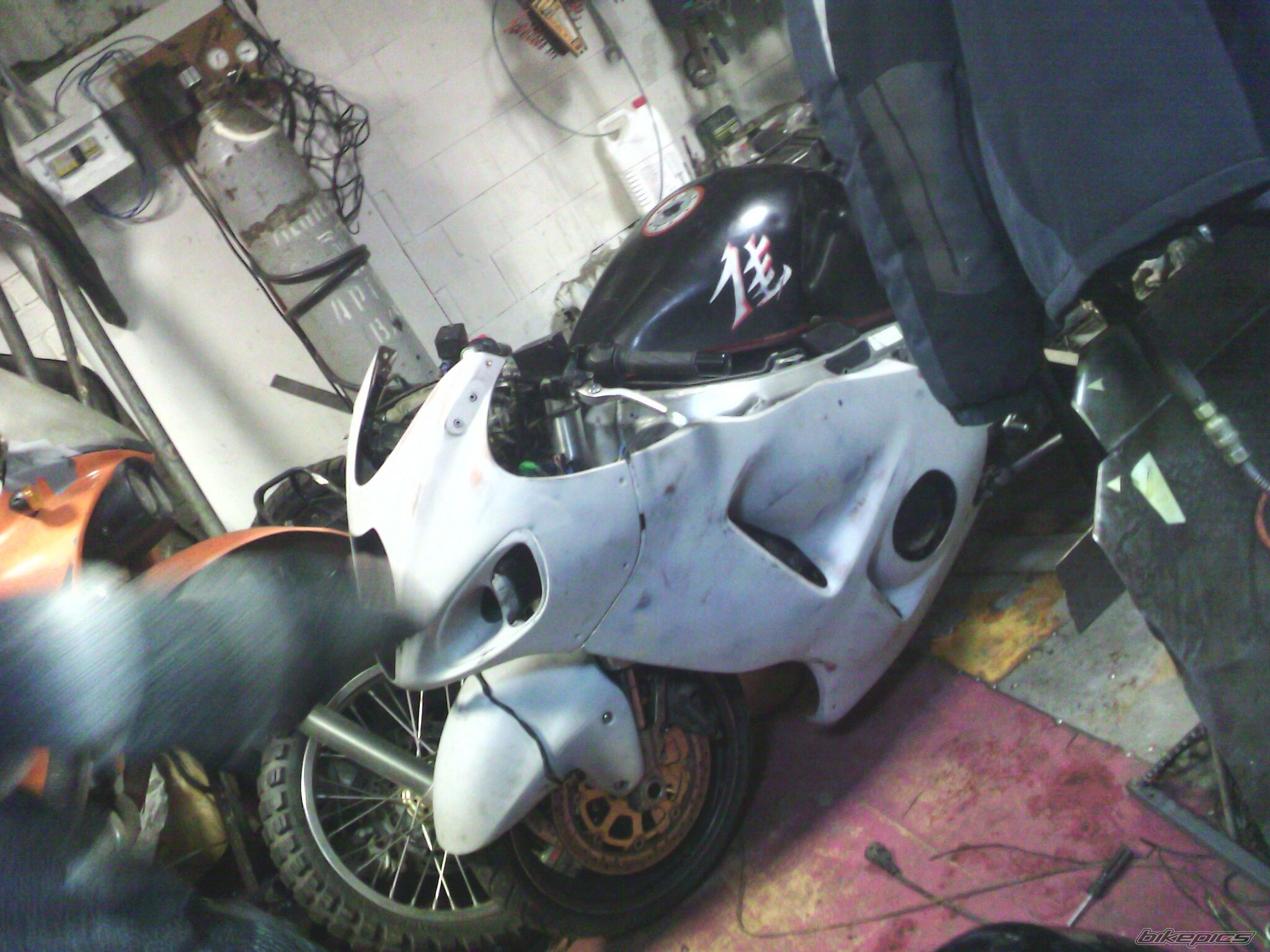 Photo 2033250