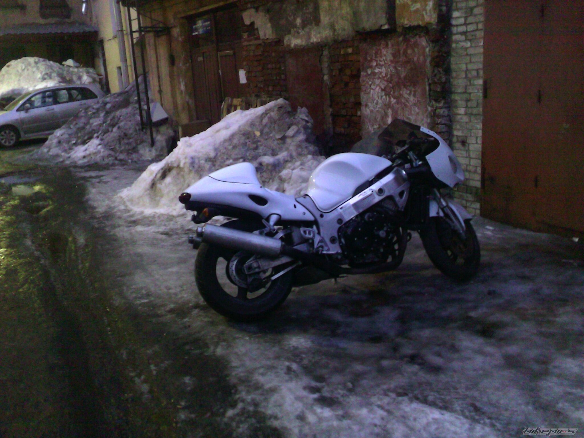 Photo 2033253