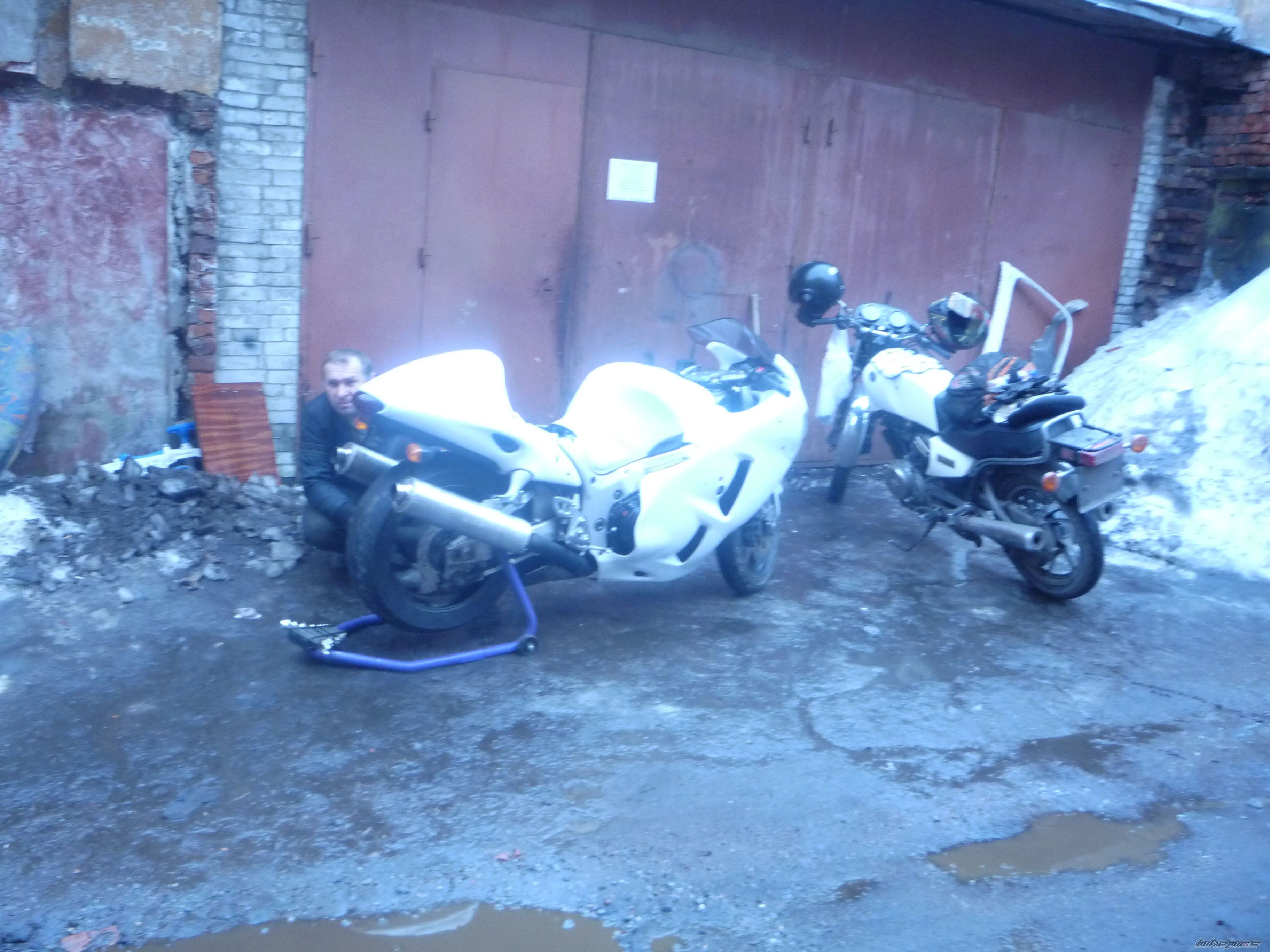 Photo 2033257