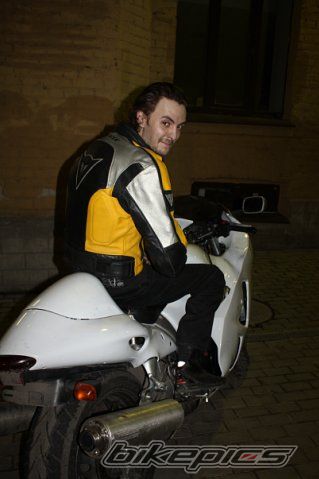Photo 2033261