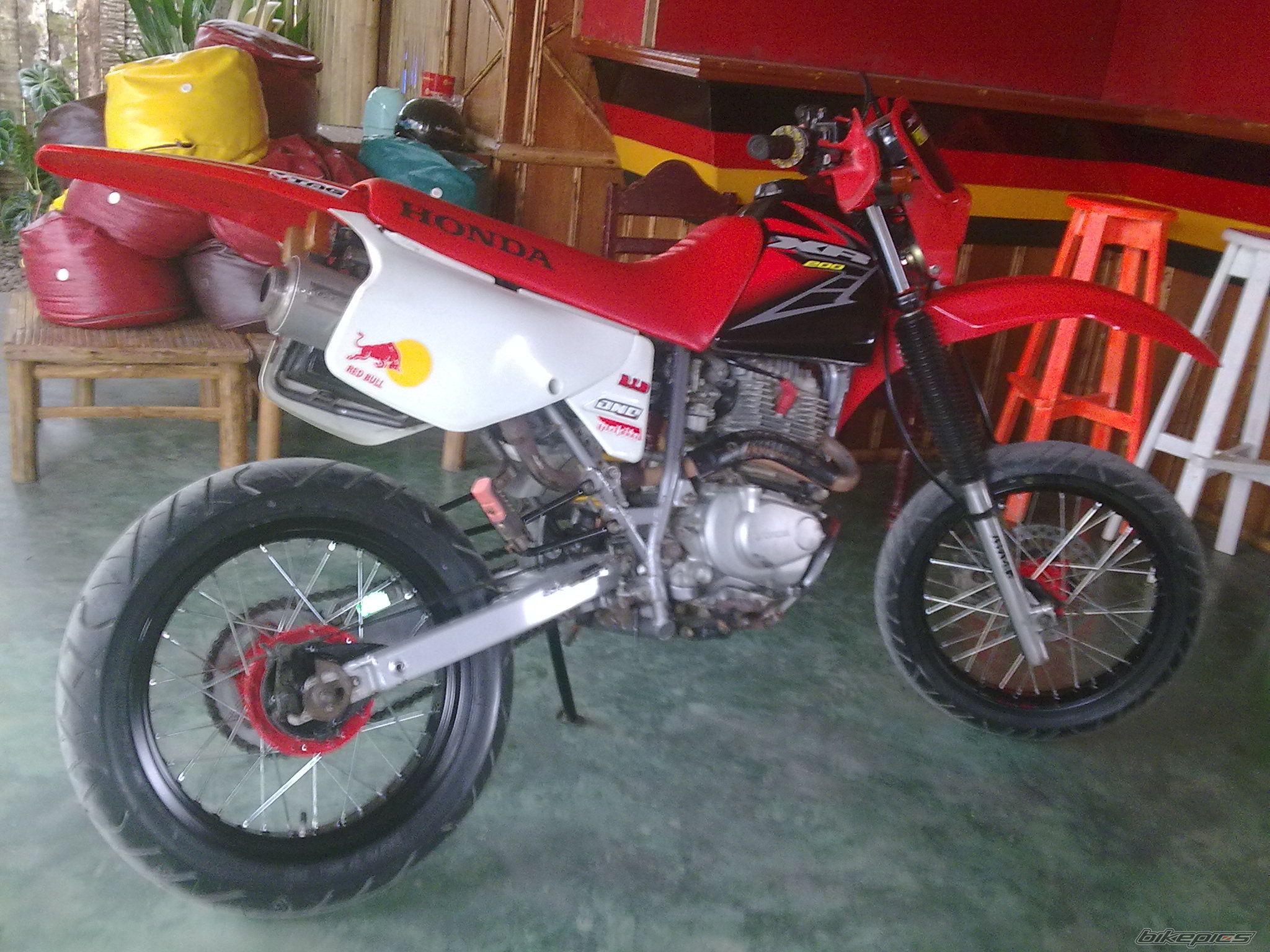 Photo 2033265