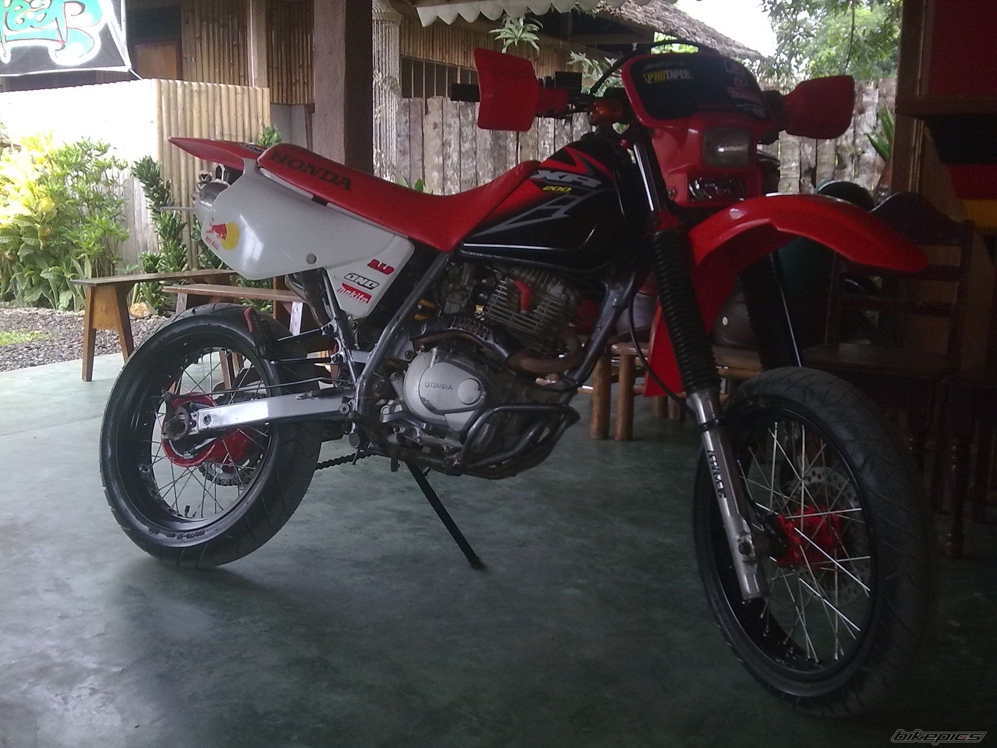 Photo 2033266