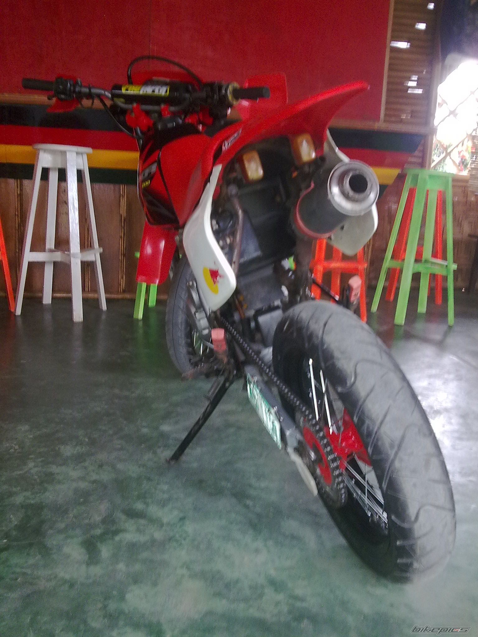 Photo 2033267