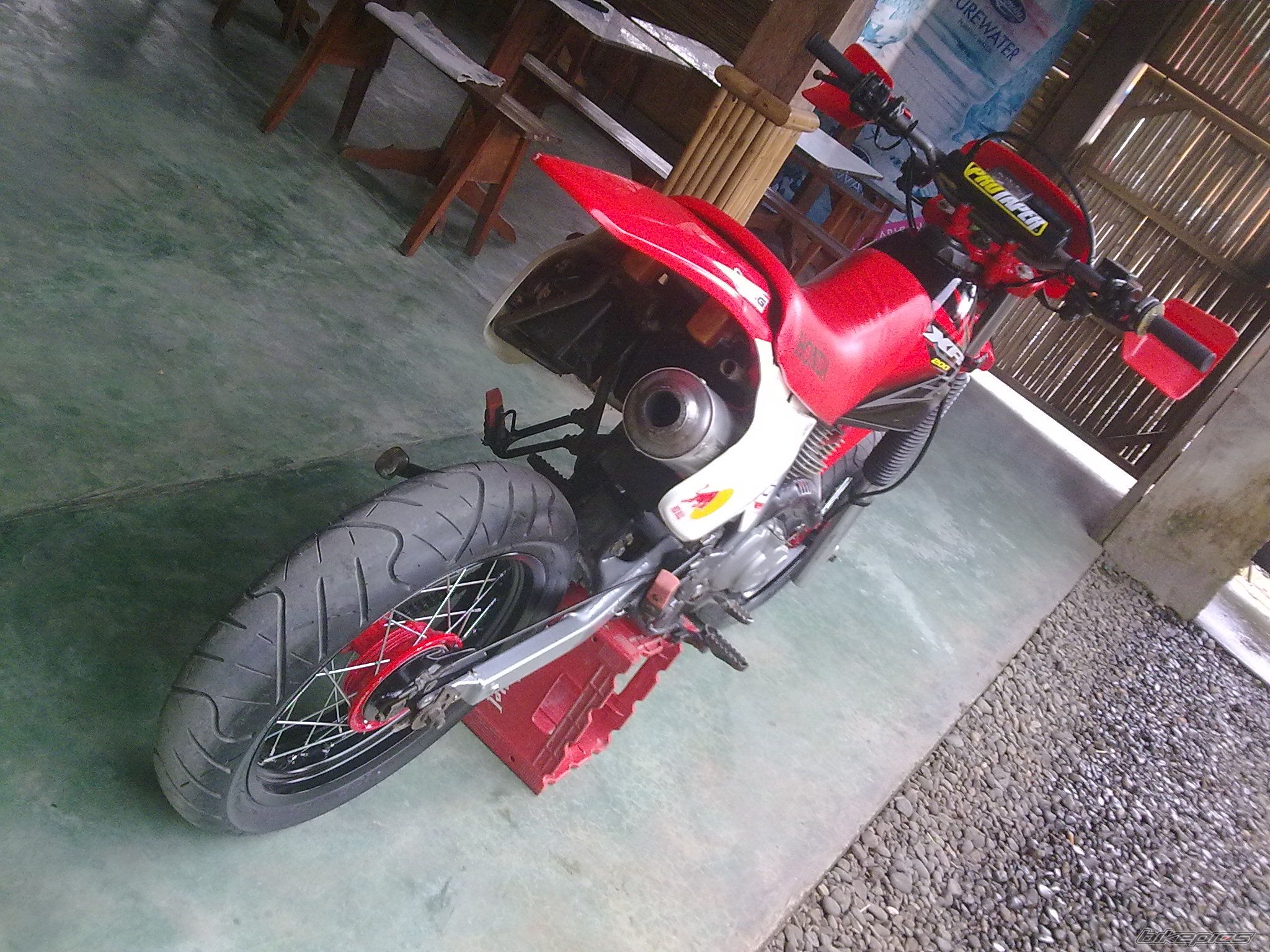 Photo 2033269