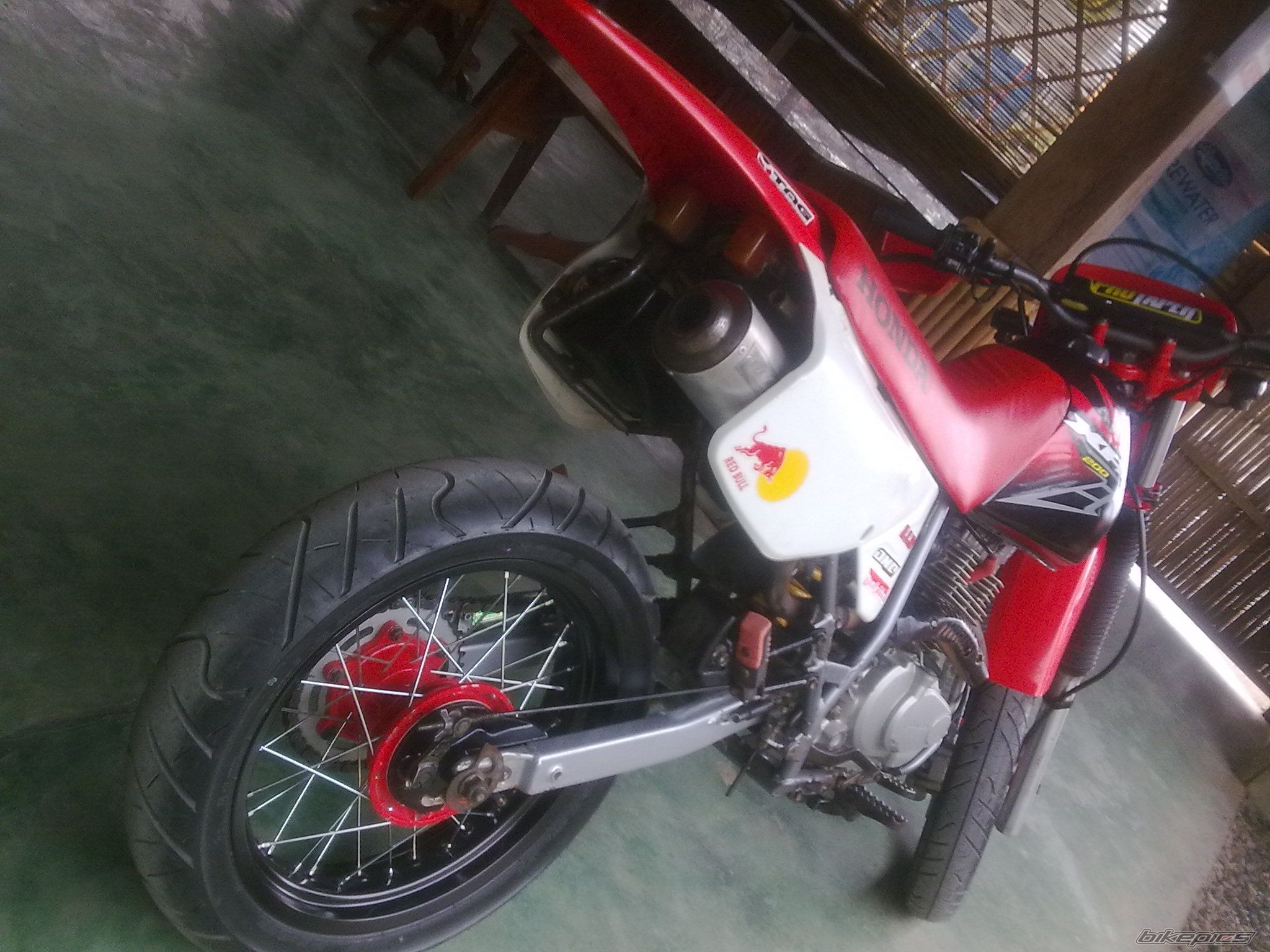 Photo 2033273