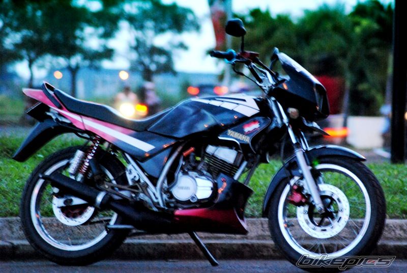 Bike Photo 2033277