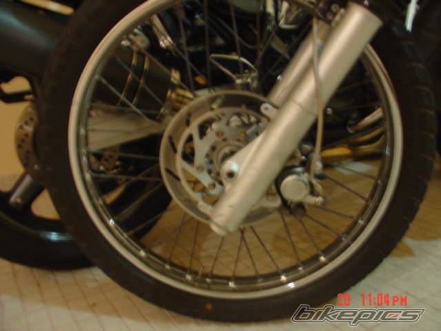 Photo 203328