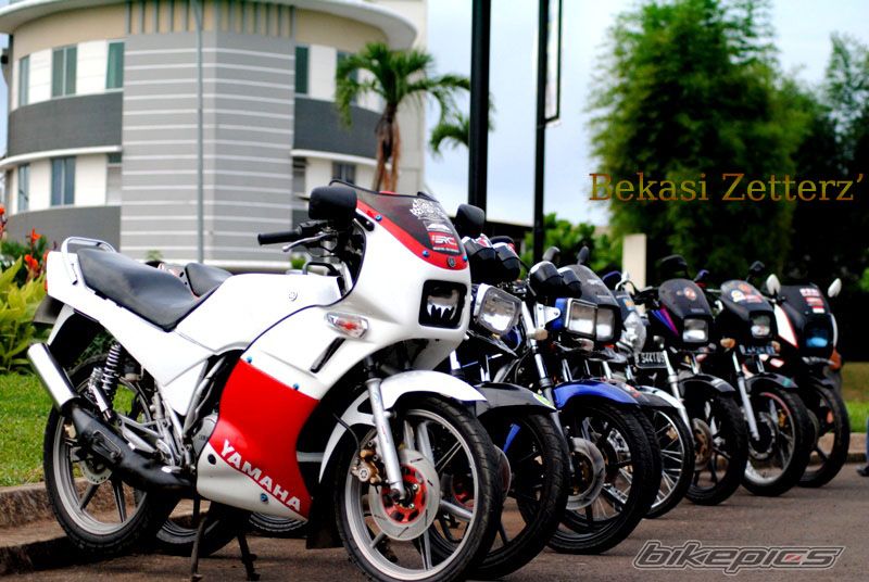 Bike Photo 2033283