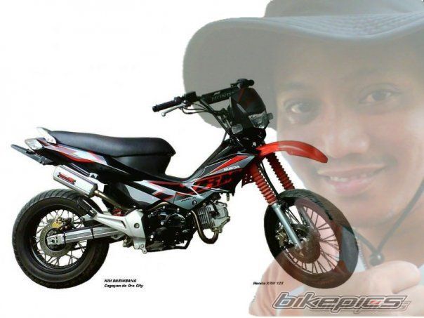 Bike Photo 2033287