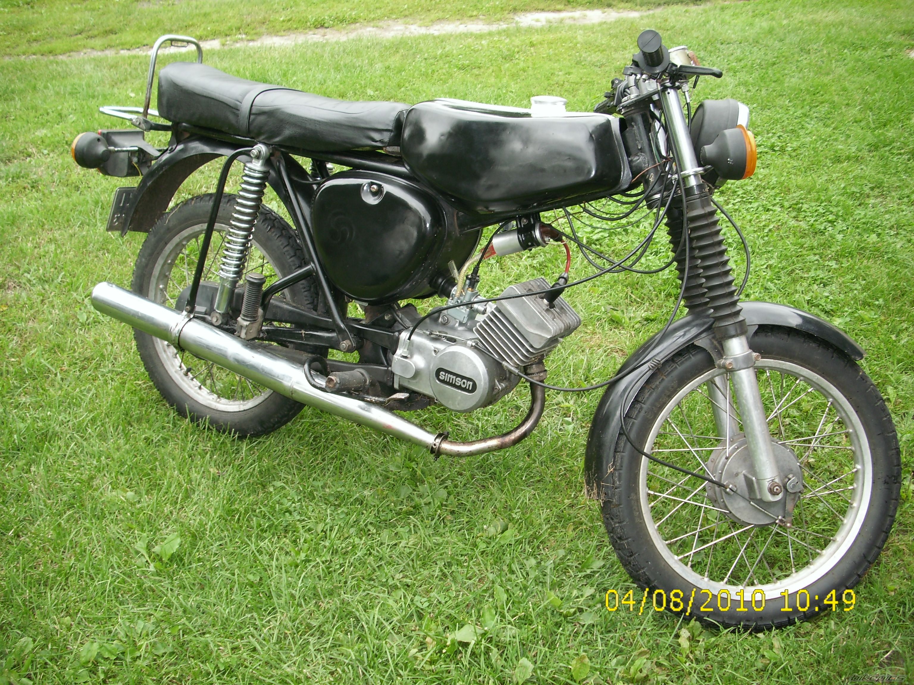 Bike Photo 2033295