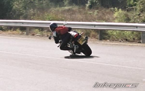Photo 20333