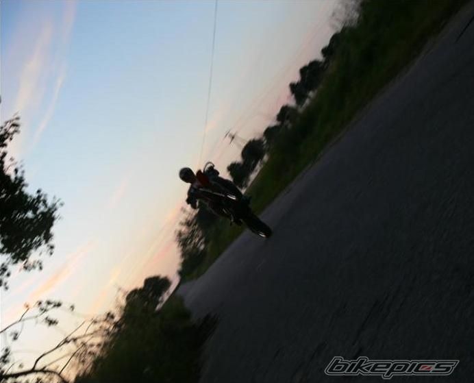 Photo 2033322