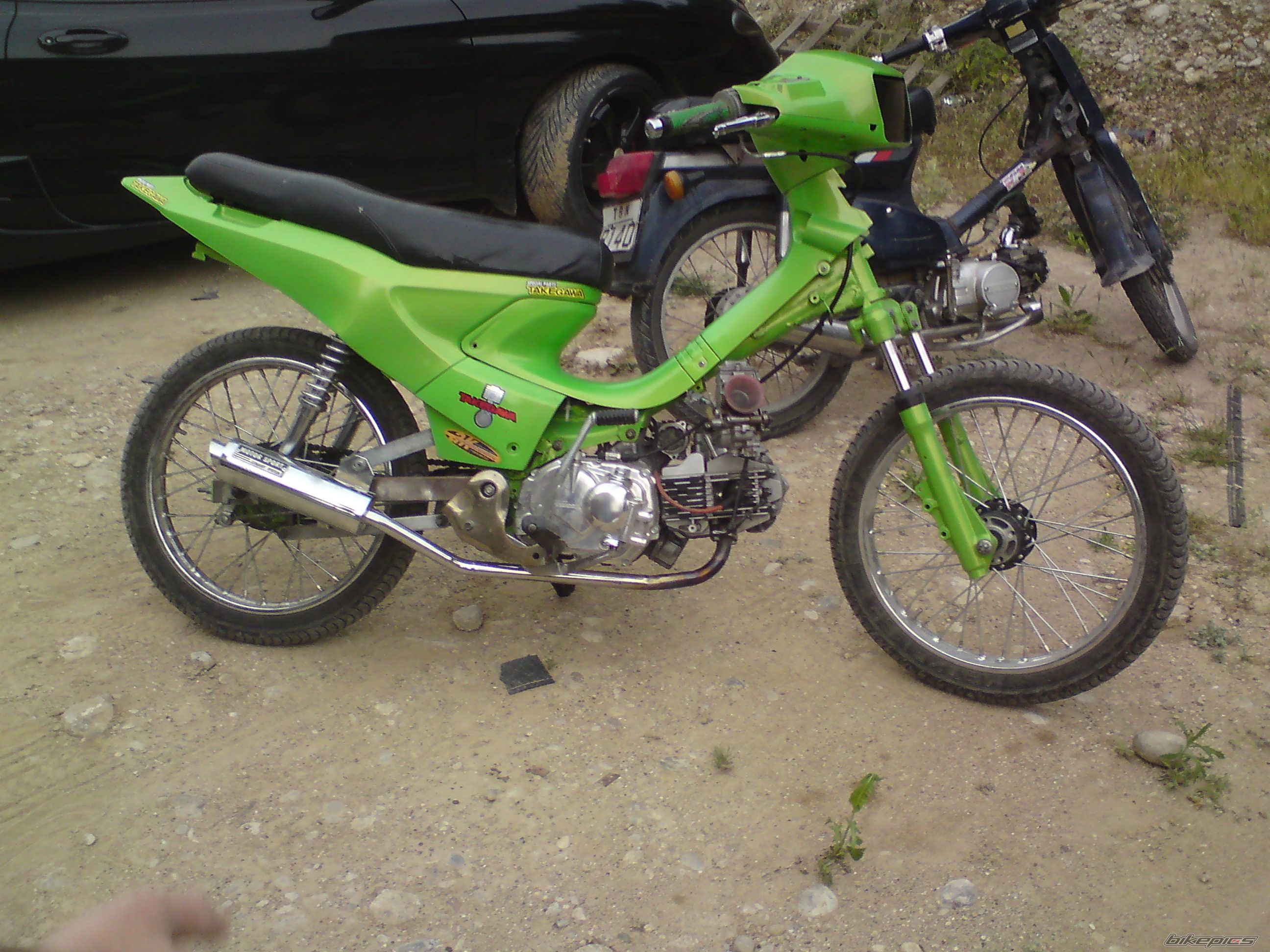 Photo 2033324