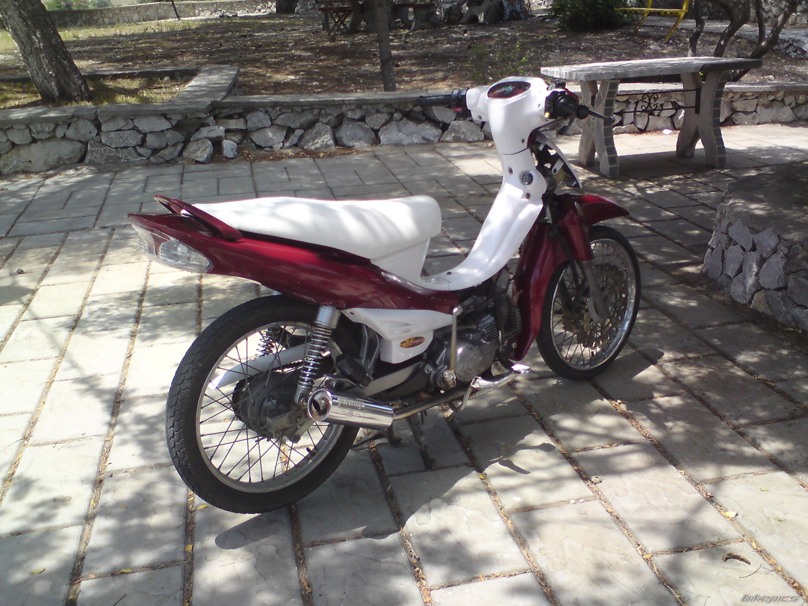 Photo 2033325