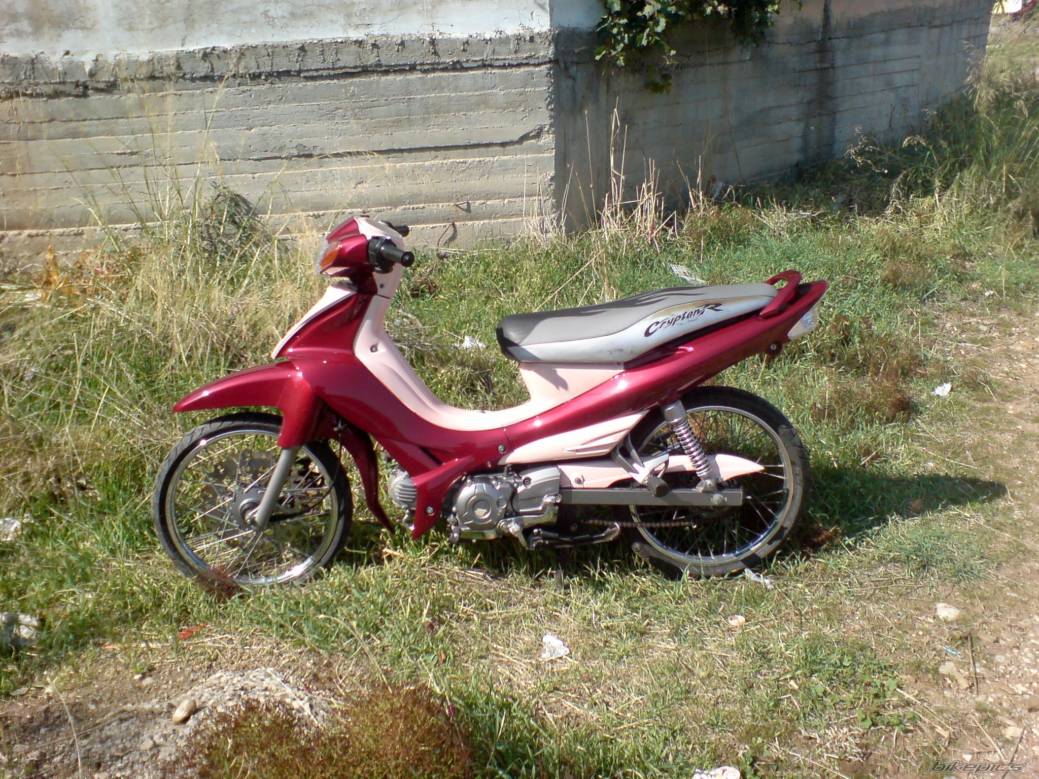 Photo 2033326