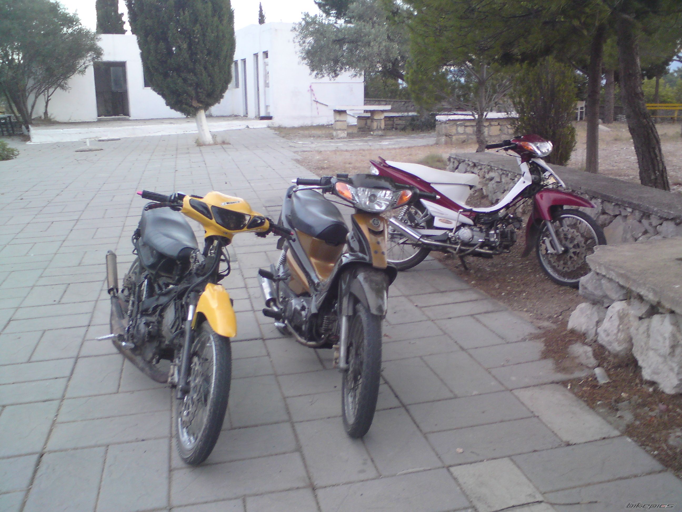 Photo 2033327