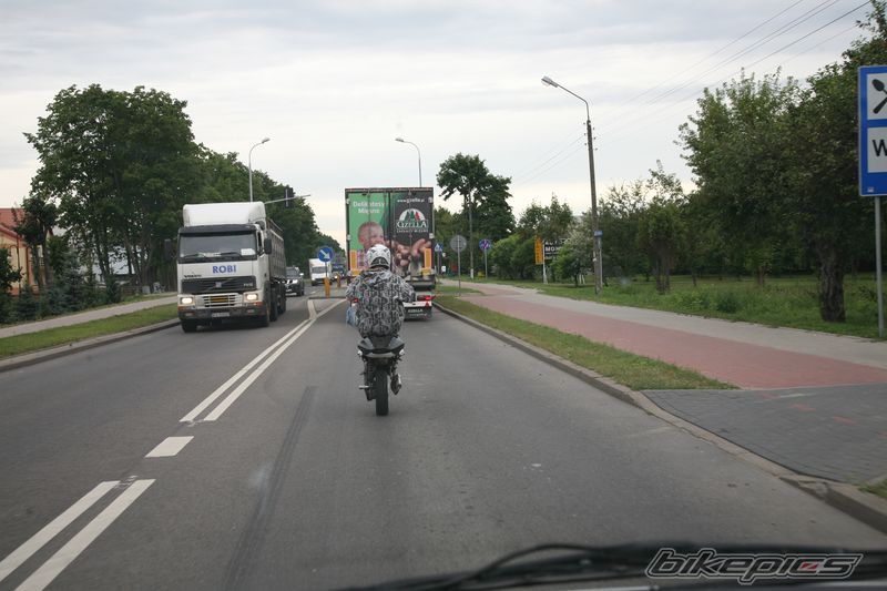 Photo 2033328