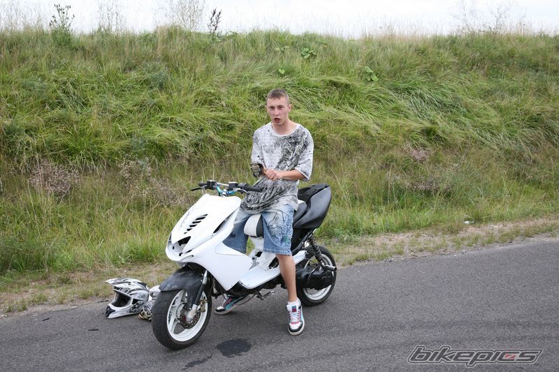 Photo 2033329
