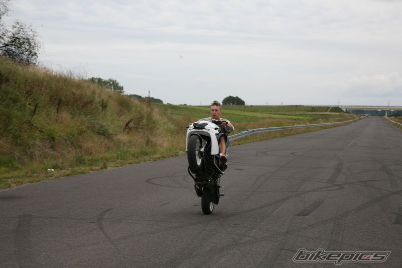 Photo 2033330