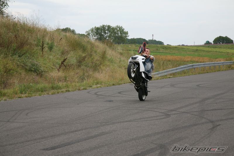 Photo 2033331