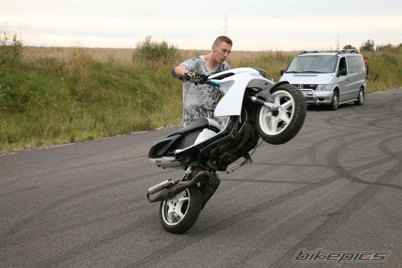 Photo 2033333