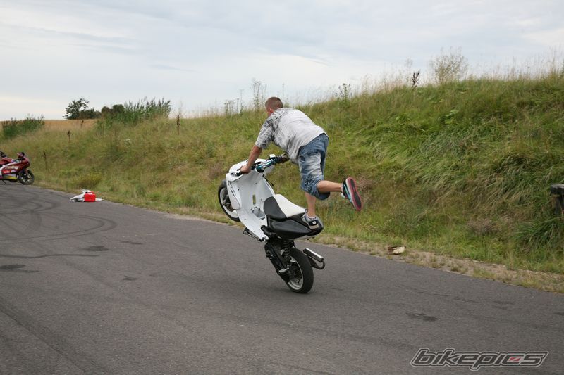 Photo 2033334