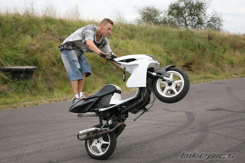 Photo 2033335