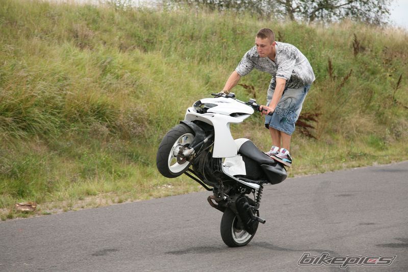 Photo 2033336