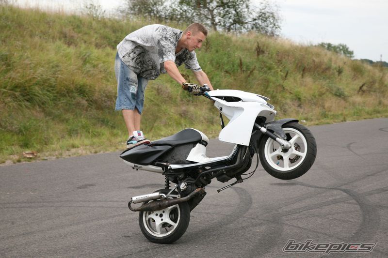 Photo 2033337