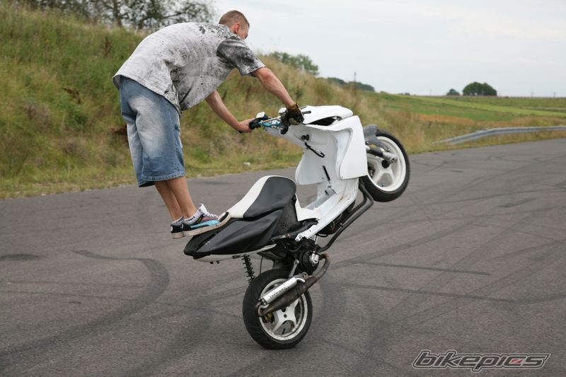 Photo 2033338