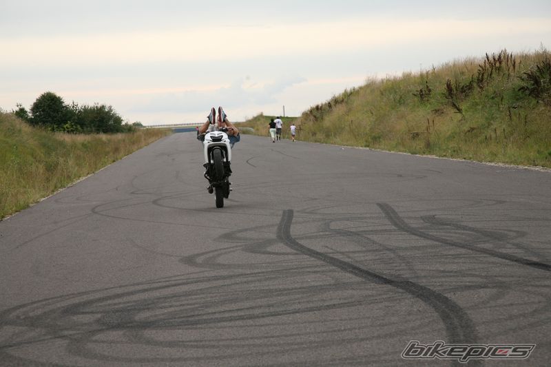 Photo 2033339