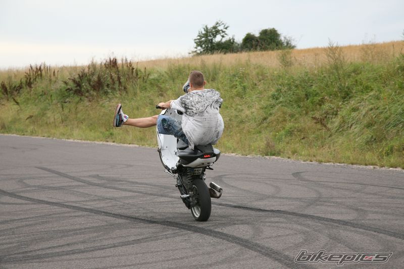 Photo 2033340