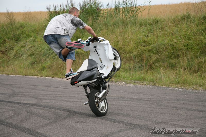 Photo 2033343