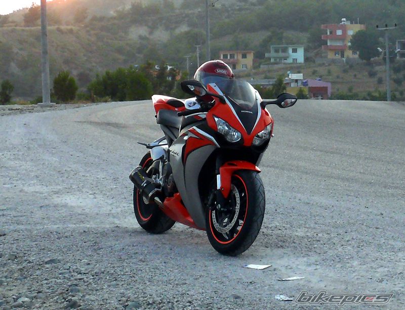 Bike Photo 2033350