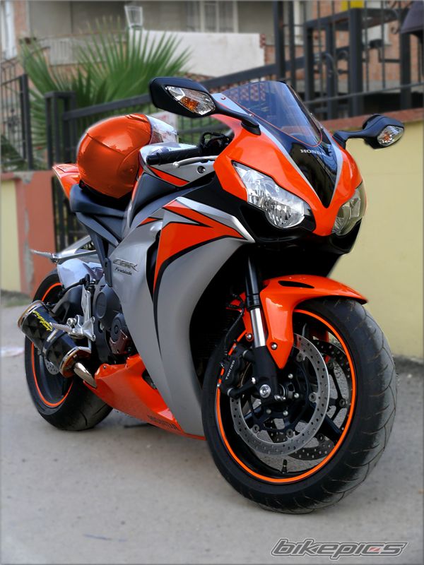 Bike Photo 2033351