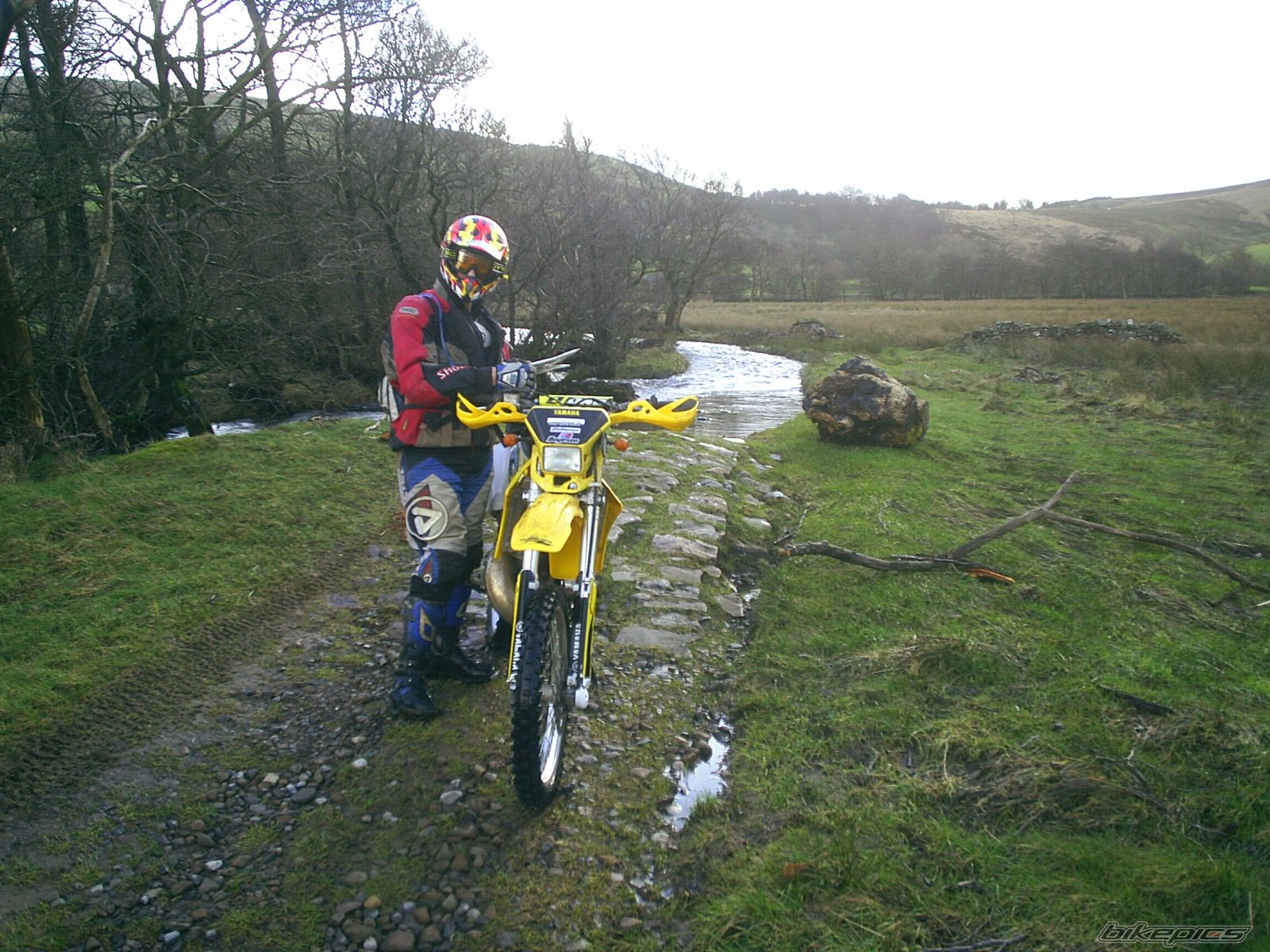 Photo 2033359