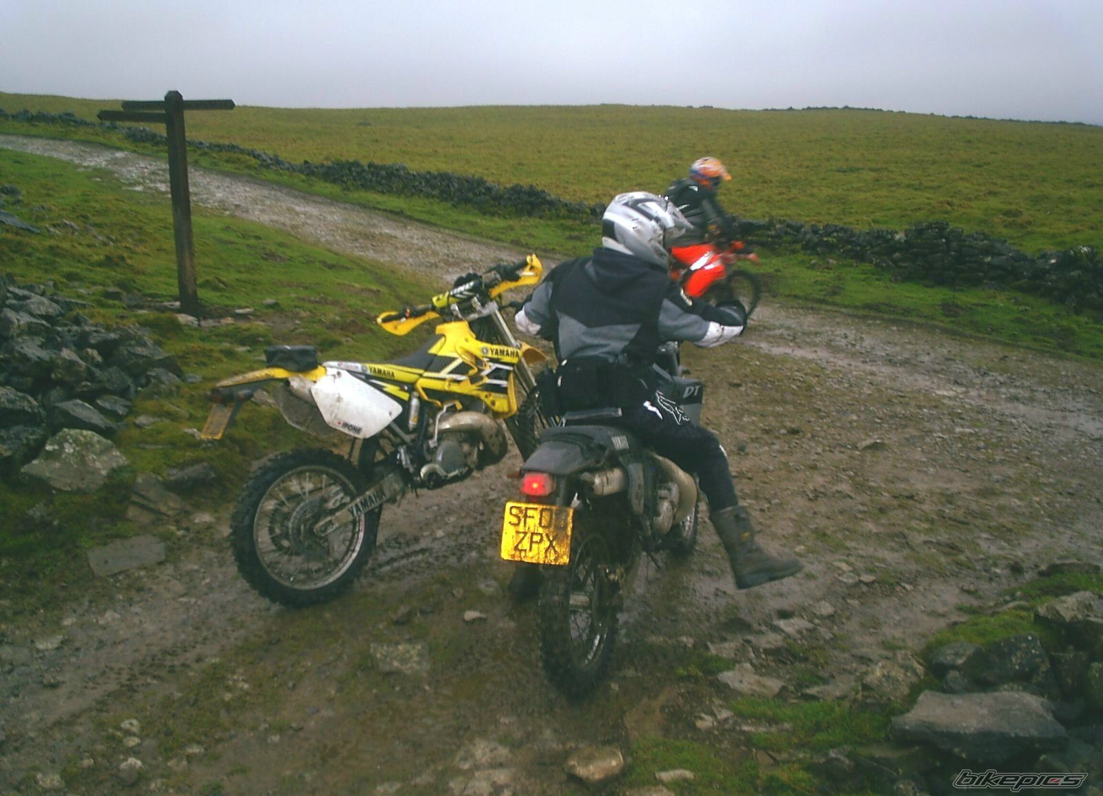 Photo 2033360