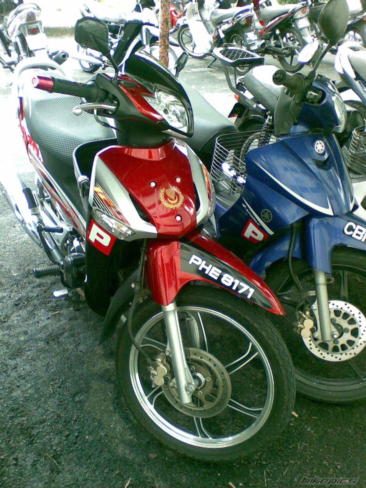 Photo 2033362