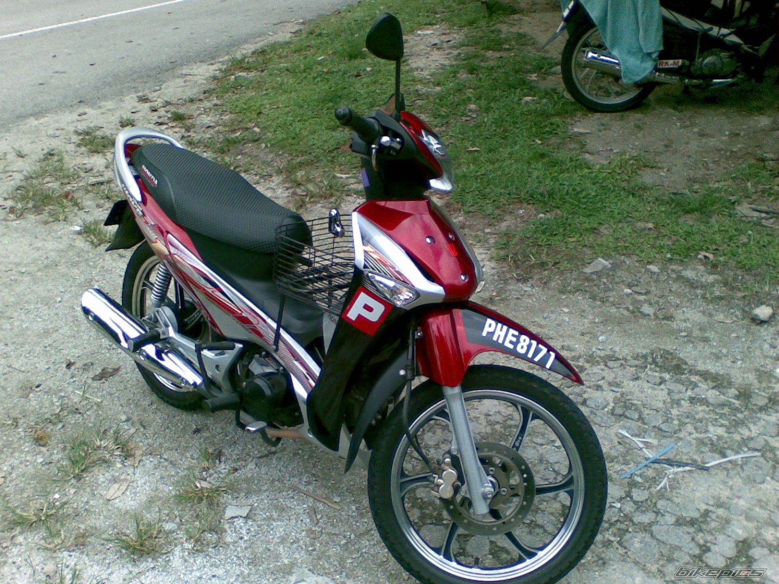 Photo 2033363