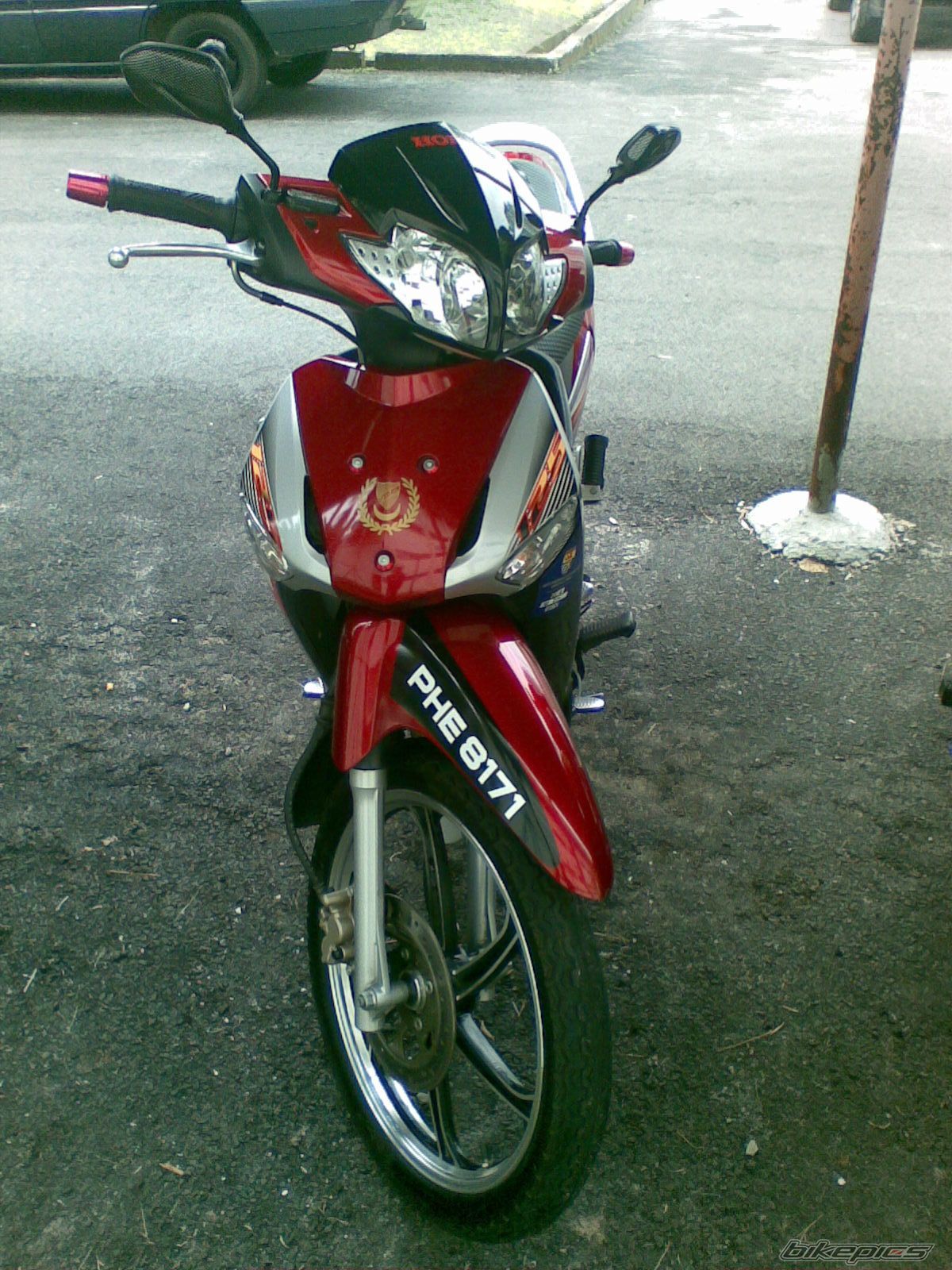 Photo 2033364