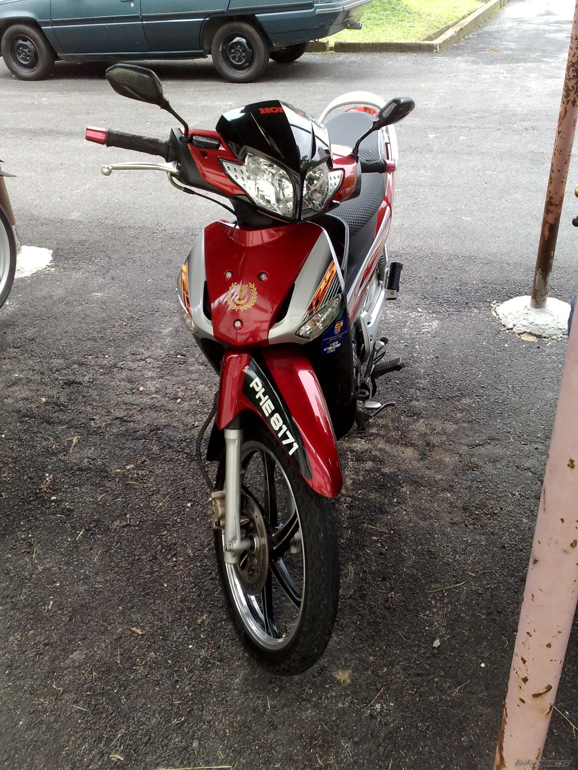 Photo 2033365