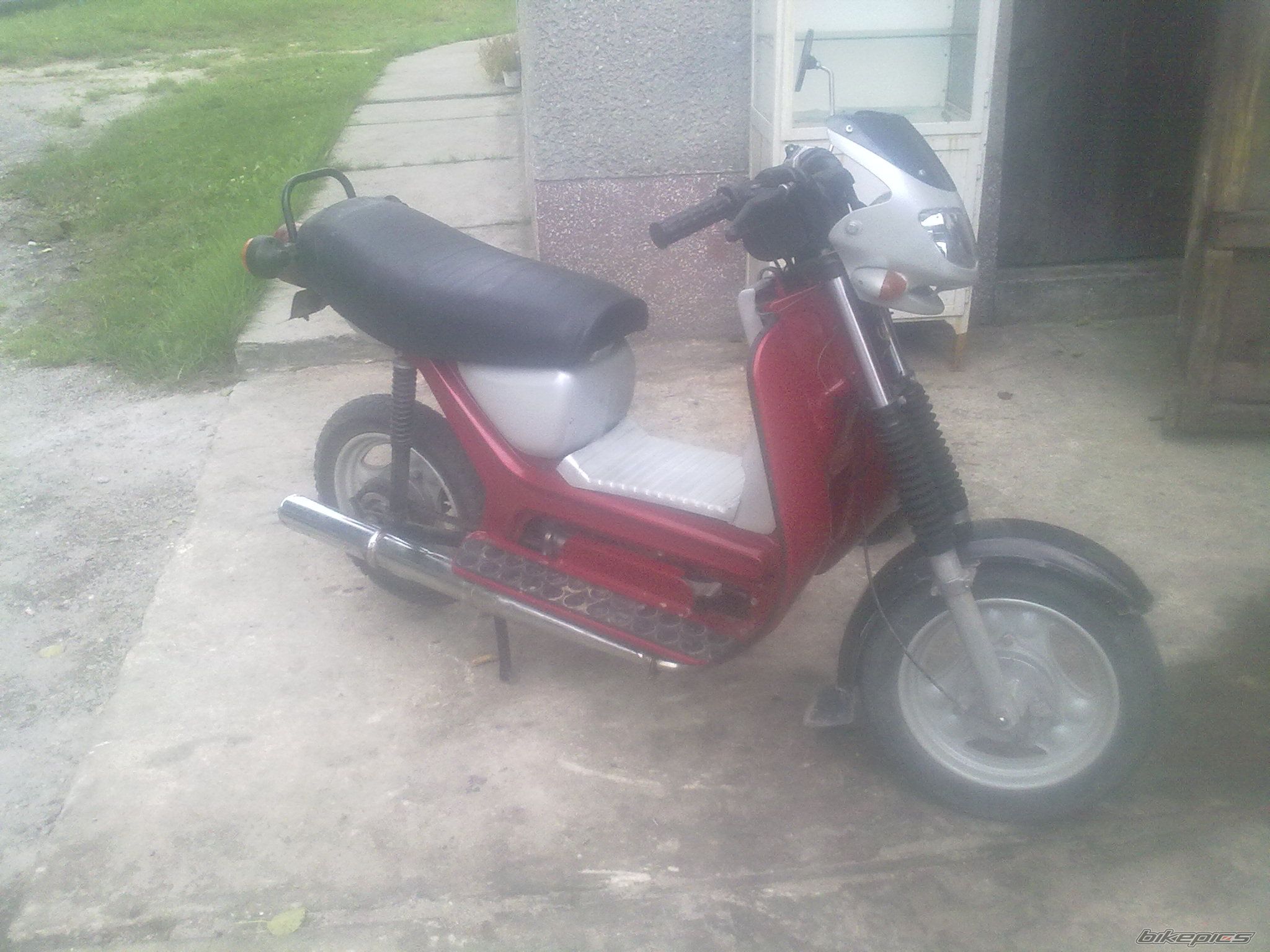 Photo 2033366