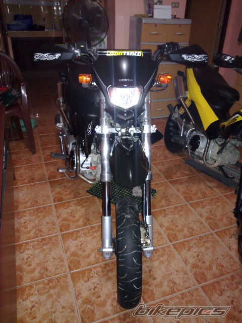 Photo 2033367