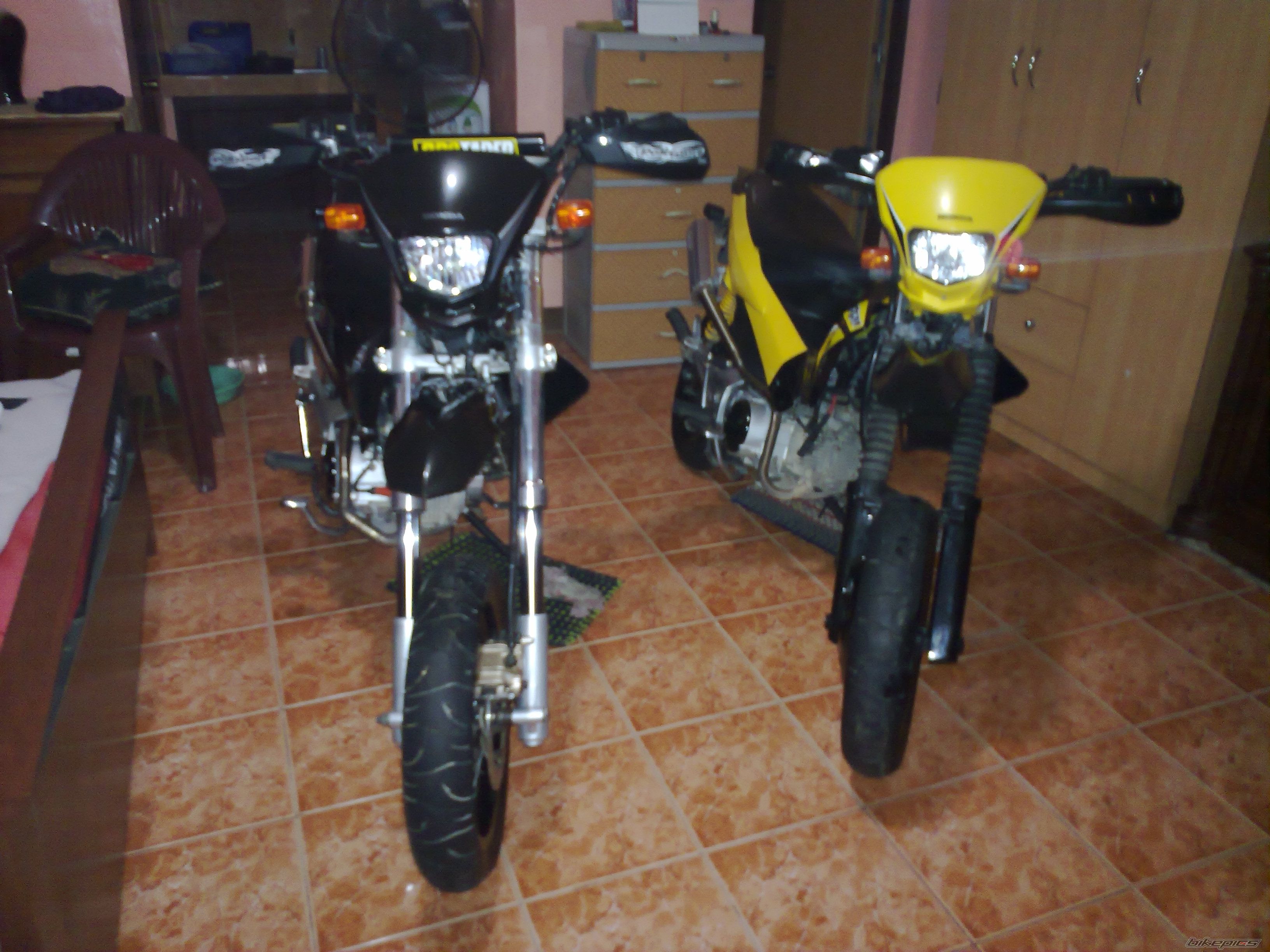 Photo 2033369