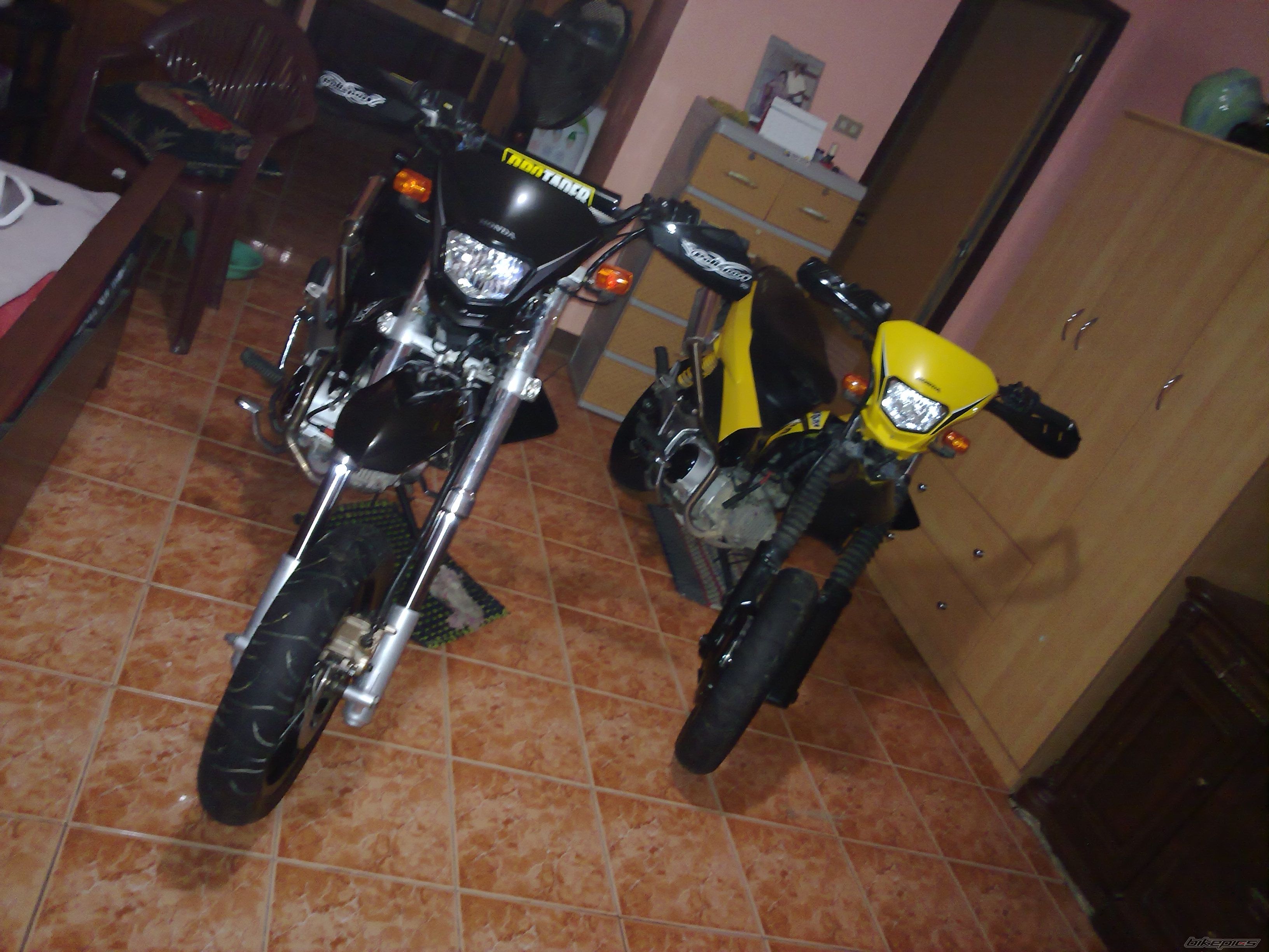 Photo 2033370